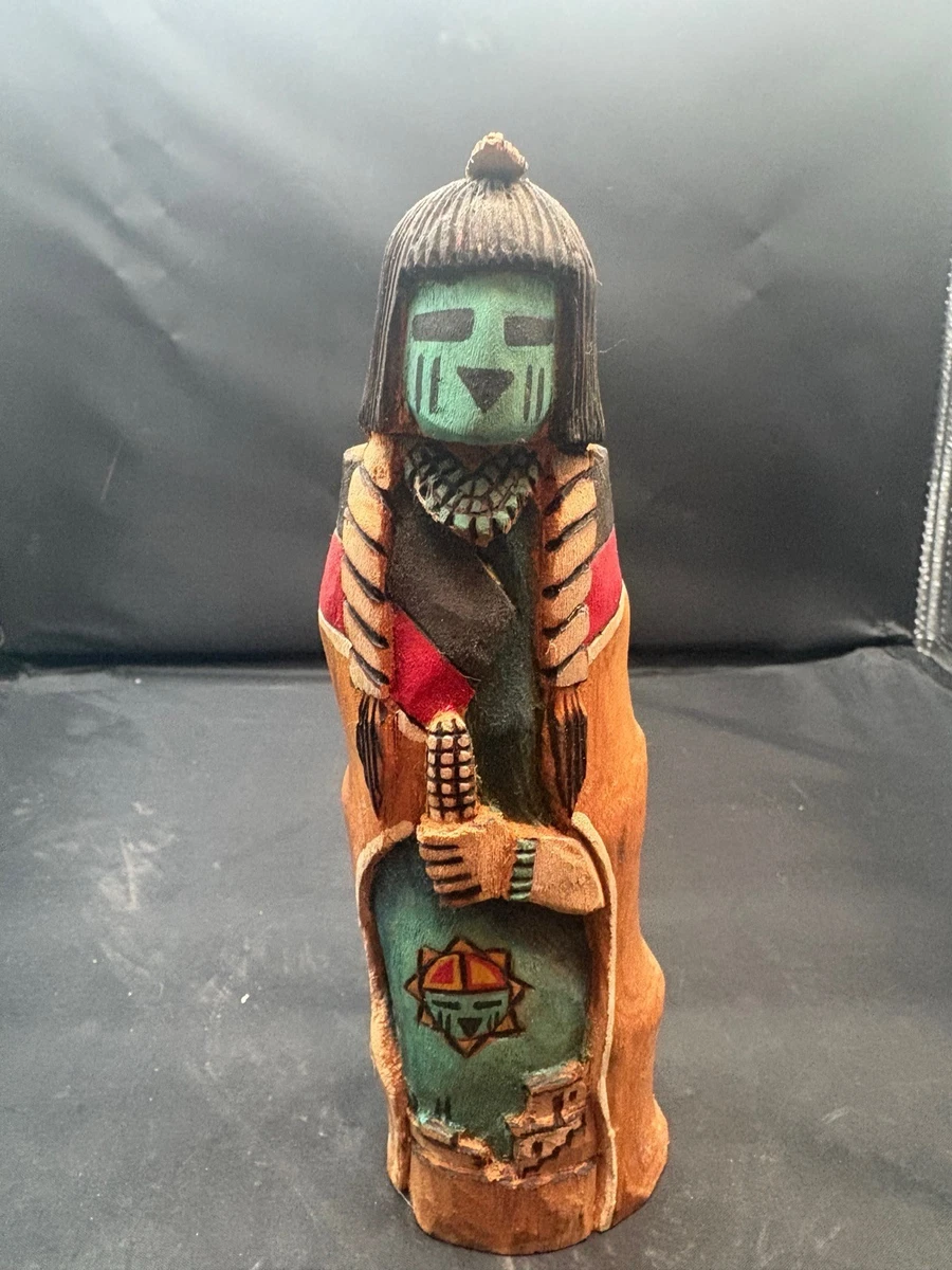 corn maiden products for sale | eBay