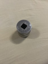 Snap On SWM321 Socket Speaker