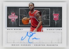 2013-14 Panini Innovation Basketball Cards 18