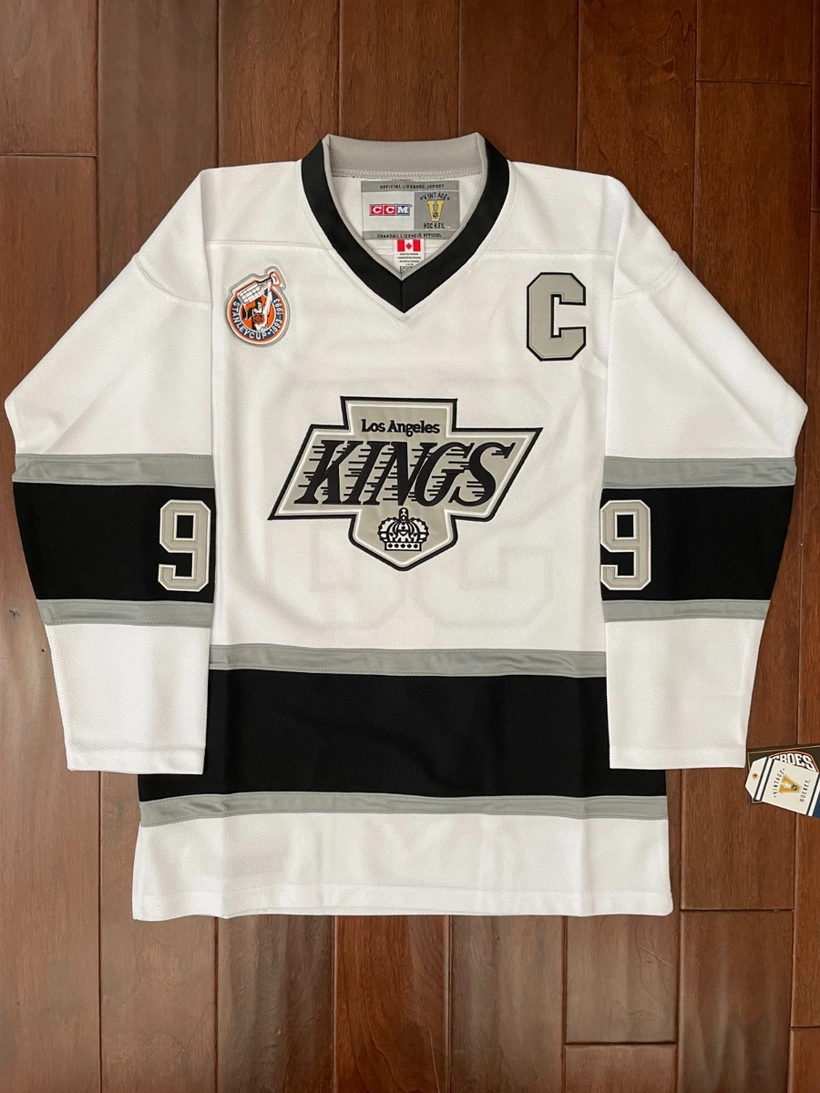 50 Size Jersey NHL Fan Apparel & Souvenirs for sale | eBay