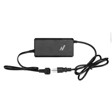 110V to 12V Power Converter Adapter For Hcalory 5KW-8KW All-in-one Diesel Heater