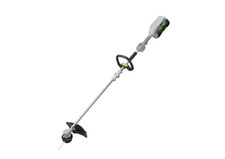 Image of EGO ST1301E-S GRASS STRIMMER TRIMMER 33CM LINE TRIMMER (KIT) BATTERY AND CHARGER