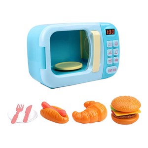mini toy oven