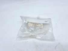 LAM Research 714-233426-001 Rev B Bracket Assembly UFA OEM Semiconductor Part Ne