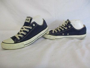 converse all star 41.5