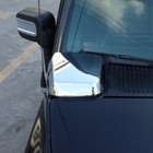 Foto 22 di 24