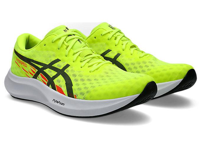 スパイク・シューズ asics SPEED RAY 24cm スパイク・シューズ ASICS SPEED RAY スパイク・シューズ Asics speed