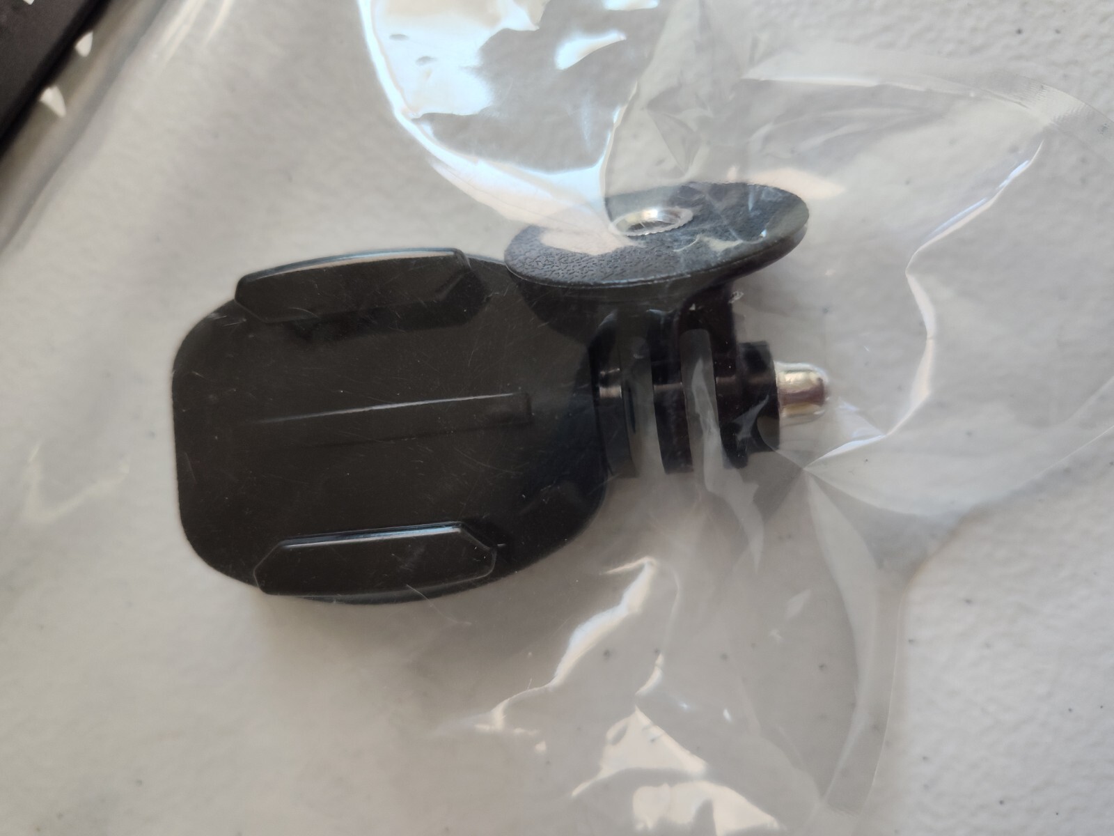 GoPro TRIPOD MOUNTS G0913A Camera Mount Accessories-image