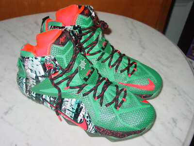 nike flyknit chukka black