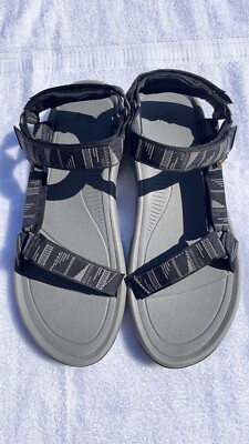 Teva Men display picture 2