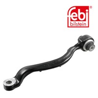 Febi Bilstein Querlenker FüR Mercedes E-Klasse T-Model S212 W212