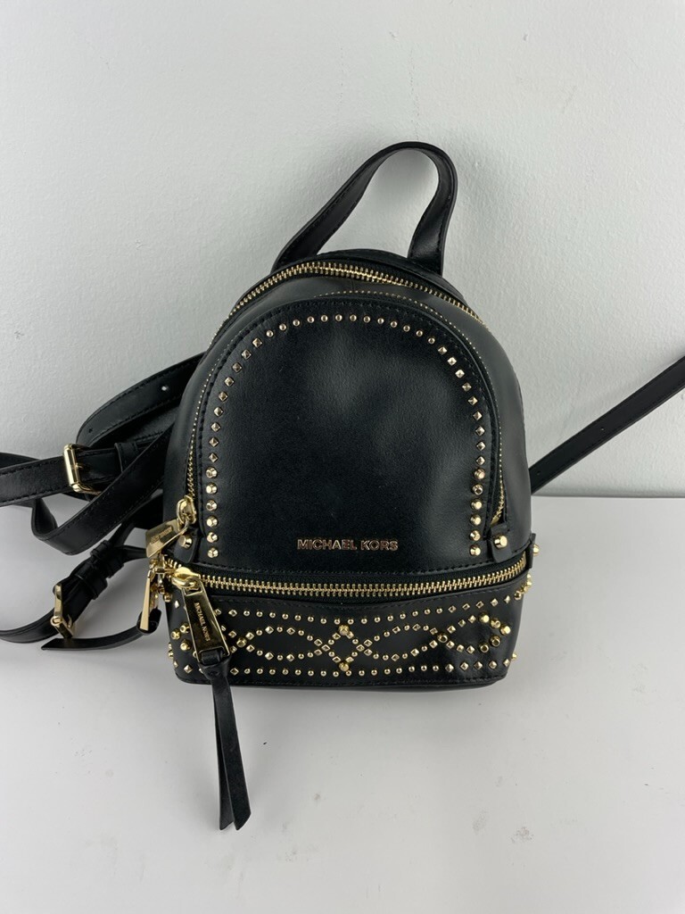 Michael Kors Rhea Women display picture 1