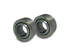 Polaris RZR 900 1000 Turbo and RS1 2011-2020 Trailing Arm Bearing (PAIR) 3514689