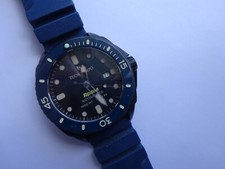 Orologio Tecnotempo APNEA