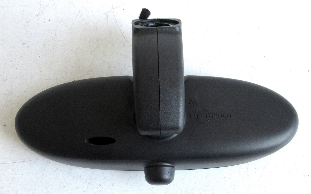 Genuine Used MINI Rear View Mirror for R52 Convertible (2004-2008