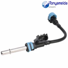 Fuel Pressure Sensor Tube 68268053AB 68268053AA For Ram 1500 5.7L V8 2014-2020