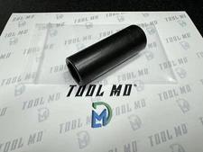 Snap-on Tools USA NEW 1/2" Drive 6-POINT SAE 7/8” DEEP Impact Socket SIM280