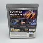 Bild 3 von 3