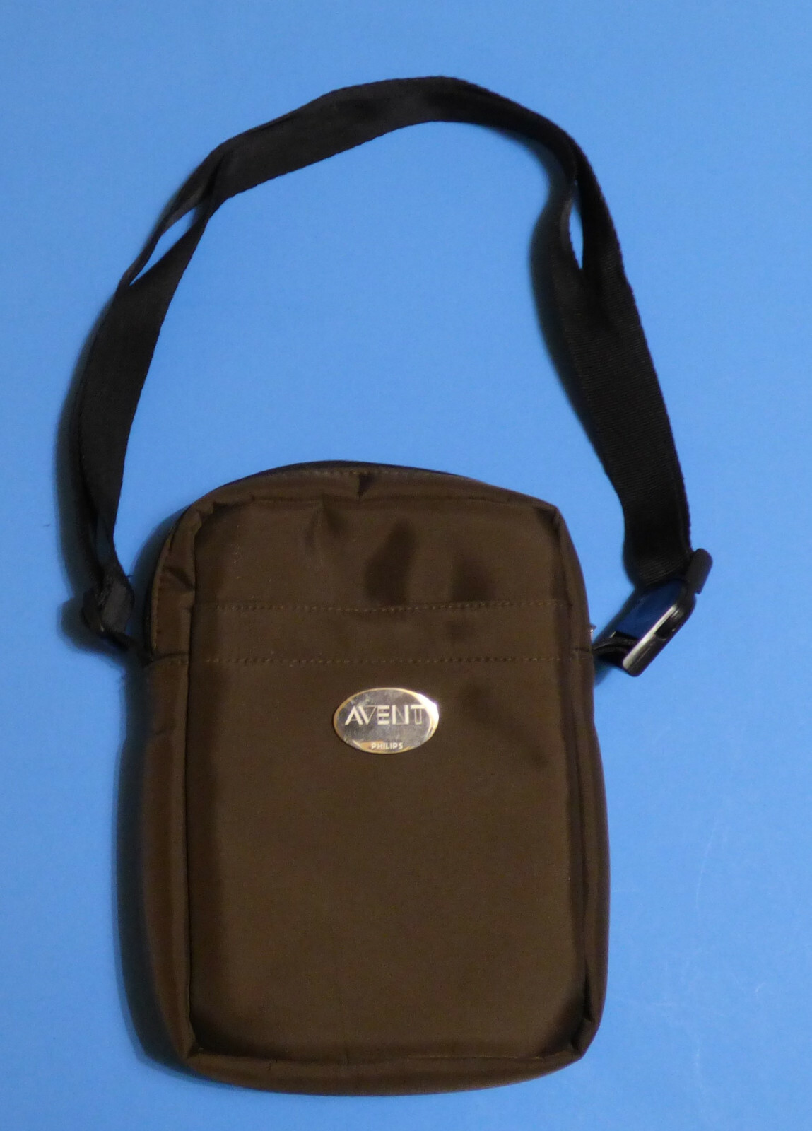 avent bottle carrier