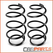 Ressort divers BMW 725