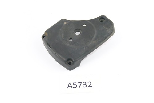 Husqvarna TE 610 8AE - Ritzeldeckel Motordeckel A5732