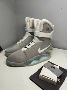 nike air mags ebay