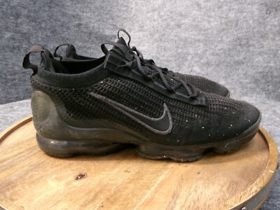 vapormax men 2021