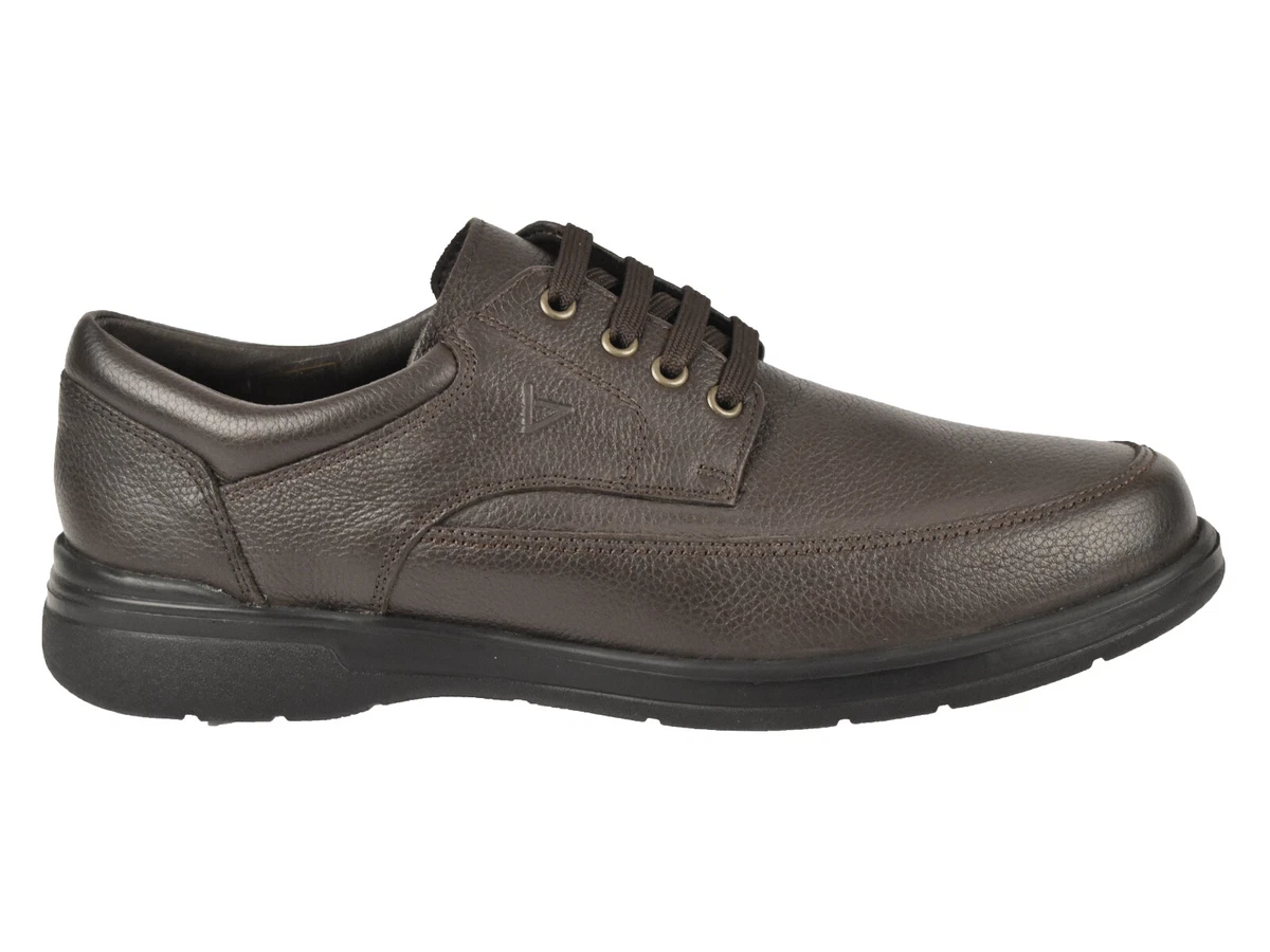Scarpe antinfortunistiche deals valleverde uomo