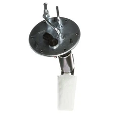 Fuel Pump Hanger Assembly Delphi HP10201