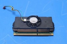 Intel Pentium II SL37F Slot 1 CPU 350/512/100/2.0V