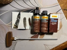 Vintage_Outers_Gun Cleaning Supplies_cHECK iT_