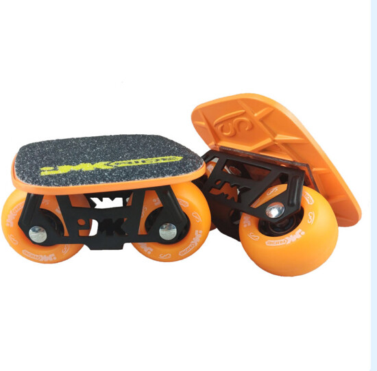 JMK RIDE Skate - free skate, drift skate, roller skate | eBay