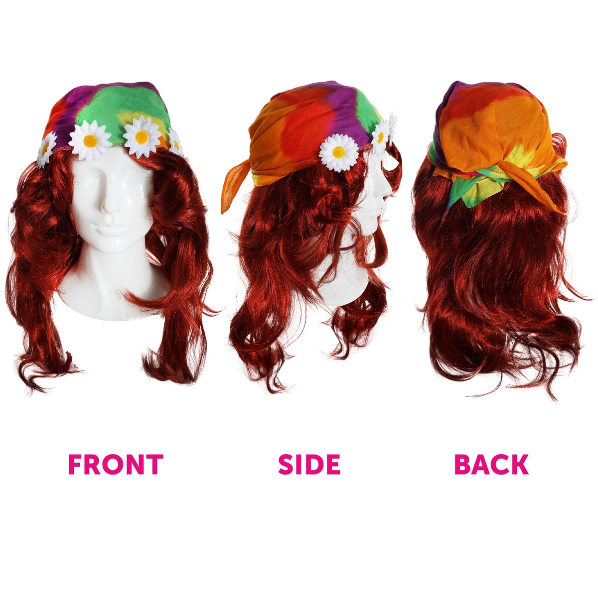 FABULOUS 90'S LADY EDINA MONSOON ABFAB ICON FANCY