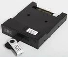 Floppy Drive USB Emulator For KORG PA50, PA55 PA60 PA80 PA1x, i30 Music Keyboard