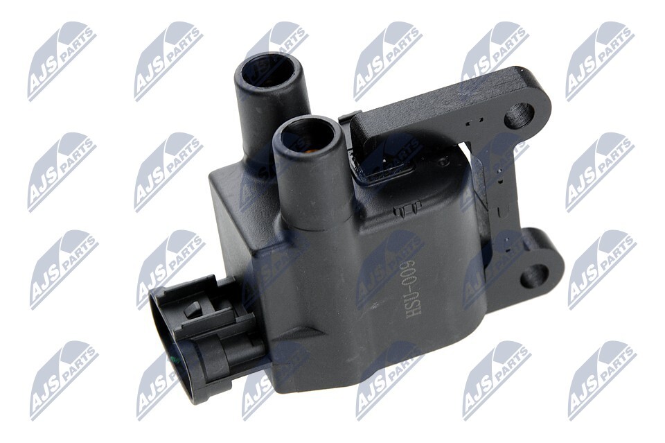 ECZ-SU-009 NTY Ignition Coil for SUZUKI