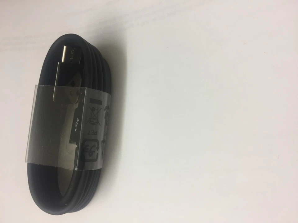 Samsung, HTC, Sony, Xiaomi, LG, Huawei, Kindle TYPE C Data Cable Original - Image 4 of 4