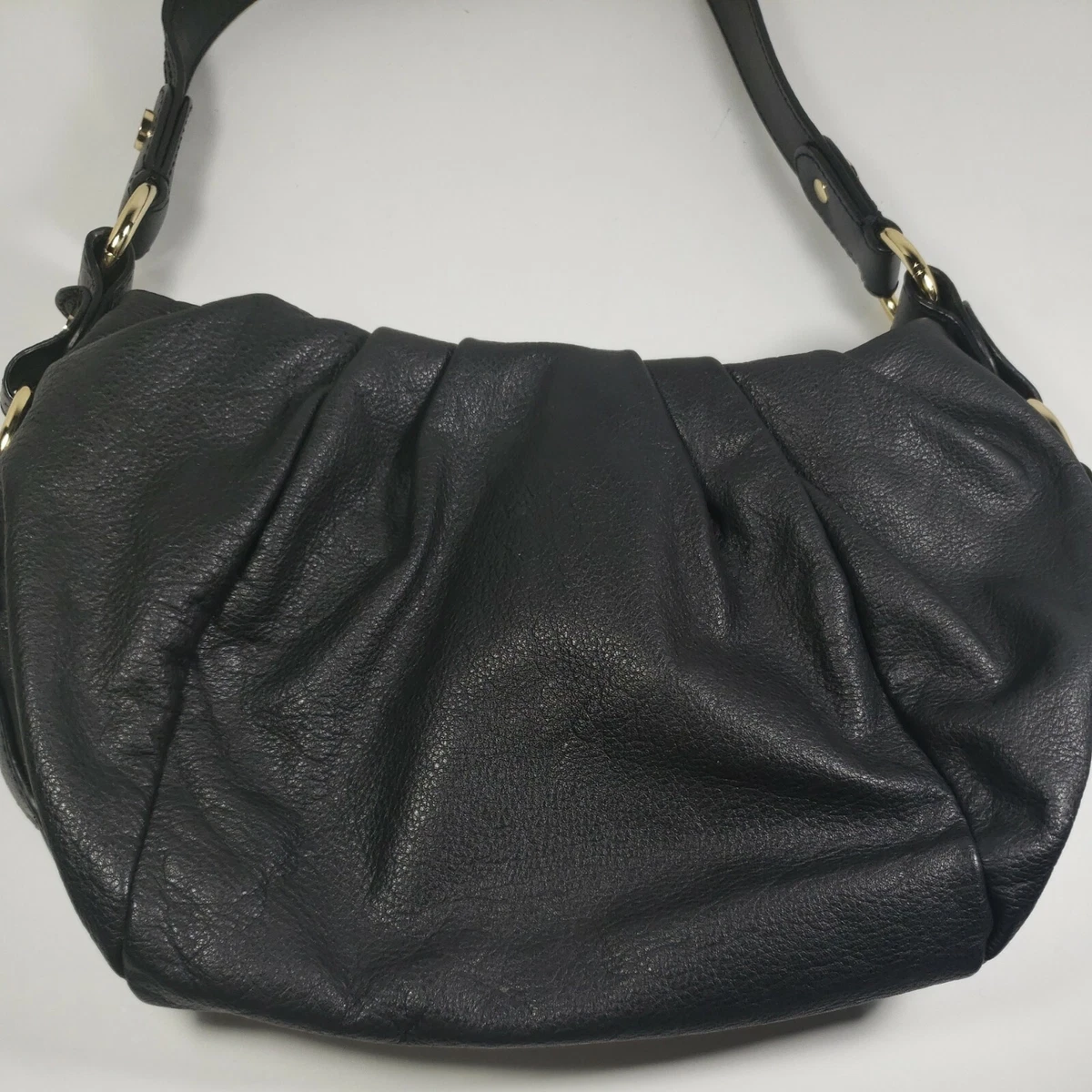 Simply vera wang hobo best sale purse