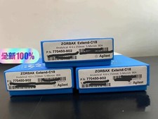 1PcS New 770450-902 by Fedex or DHL