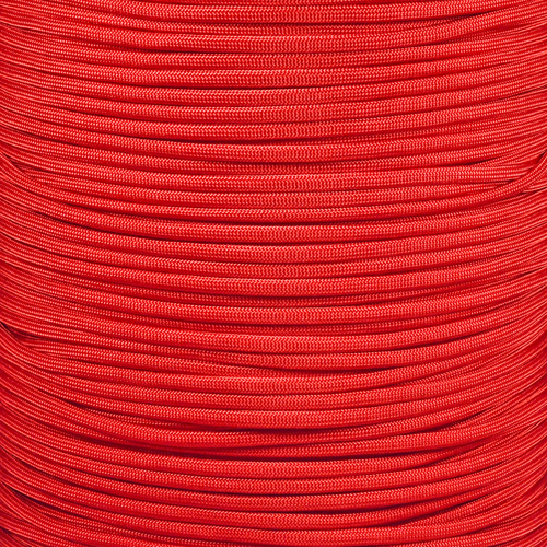 Paracord Planet 550 Seil Typ III 7 Litzen Schnur 10 20 50 100 Fuß Outdoor - Bild 16 von 20