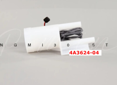 4A3624-04 Float Switch for Moon Ice Maker De-Icing Controller #E1