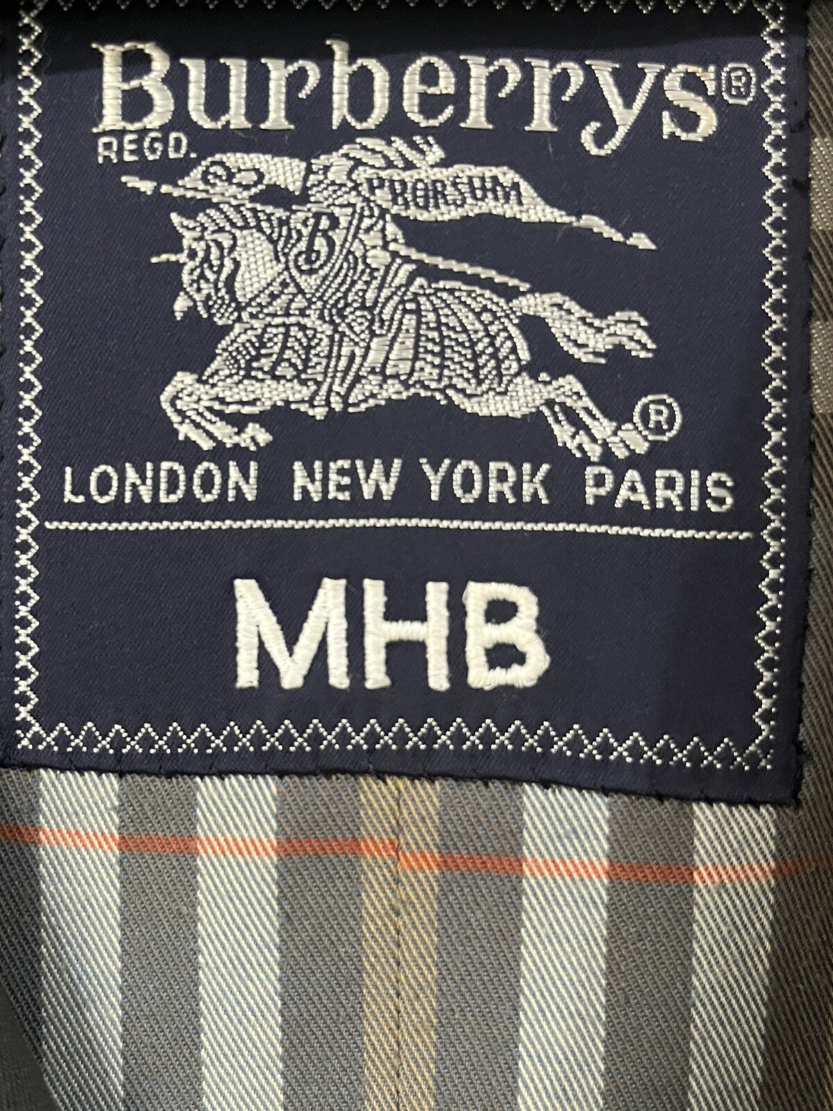 Picture 9 of 21