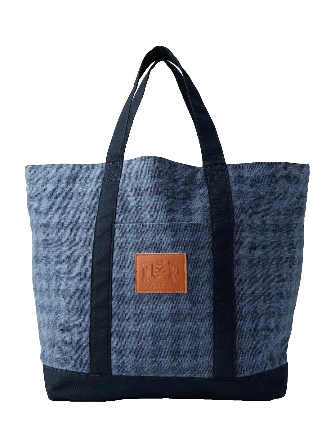 GAP bolsas de algodón para hombres