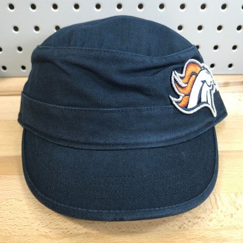 Denver Broncos NFL Football '47 Brand 