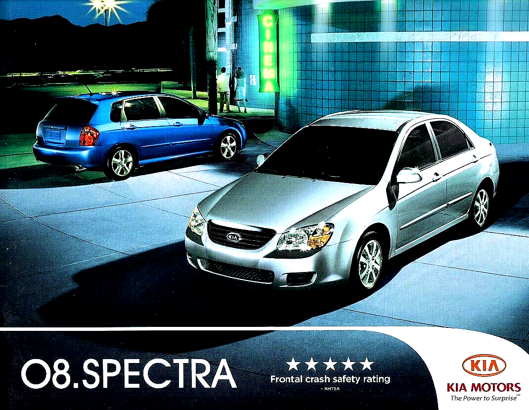 What Role Glass Safety Plays in Frontal Crashes: Critical Impact Unveiled