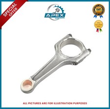 BMW B48B20 CONROD SINGLE PIECE 2.0 PETROL ENGINE 3 SERIES 3 TOURING 11248623421