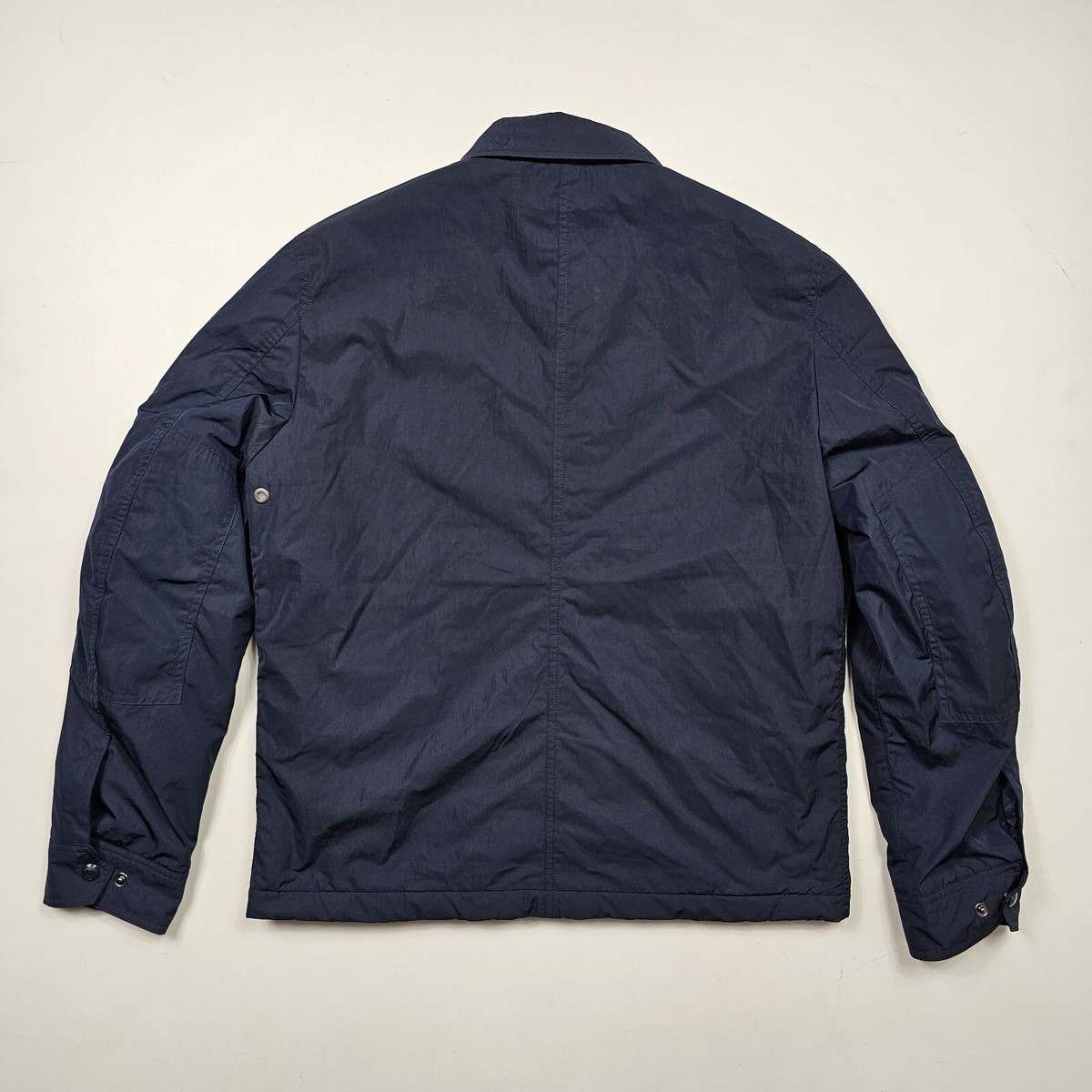 ジャケット・アウター Belstaff lamb leather riders jacket Belstaff Lavant Blouson Riders Leather Jacket | eBay