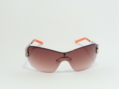 guess sunglasses gu6509