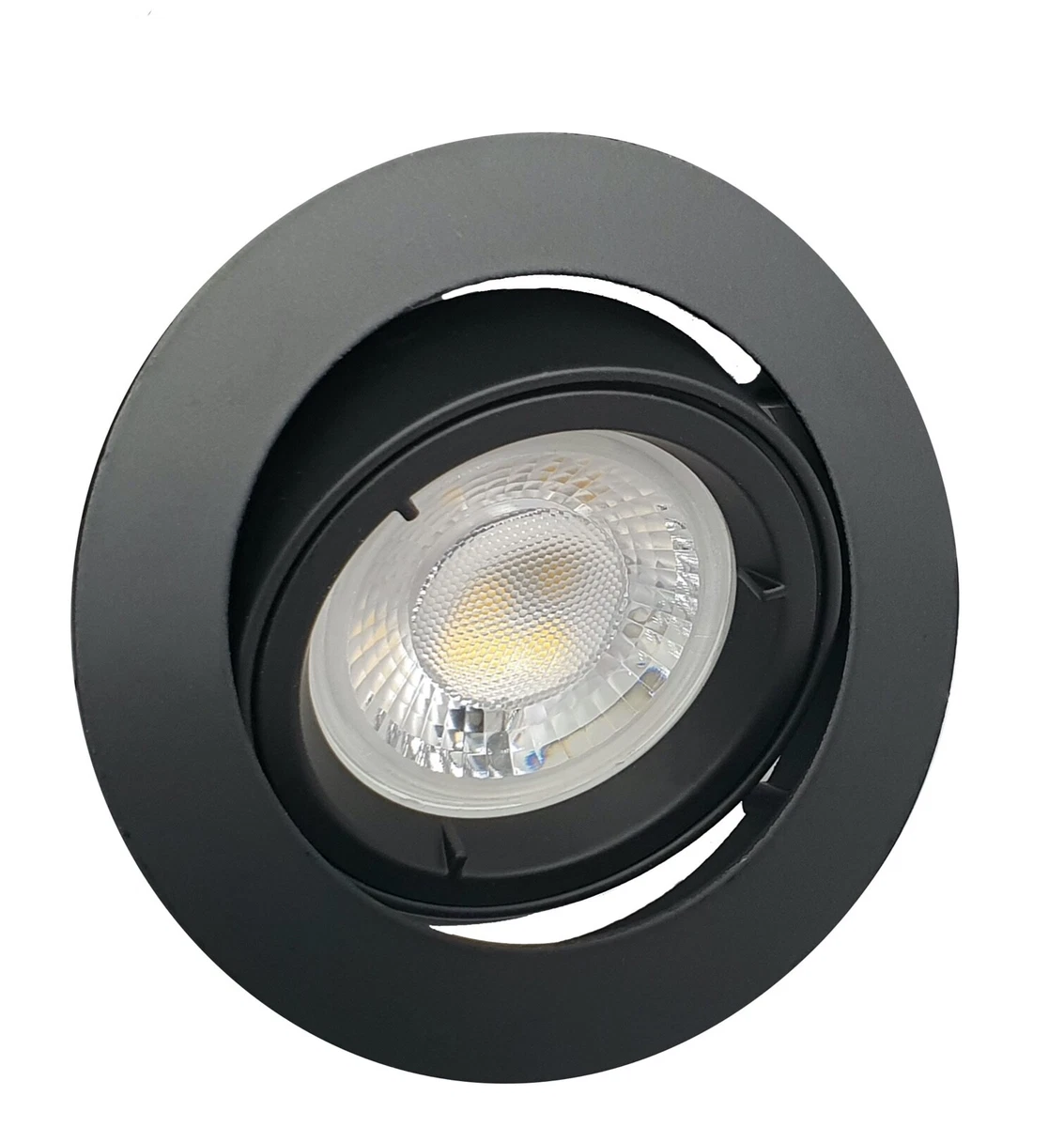 Halogen recessed ceiling lights deals