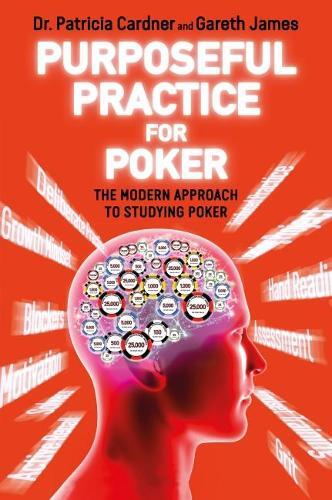 Thumbnail - Gareth James Patricia Cardner Purposeful Practice For Poker
