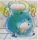 Bild 3 von 7